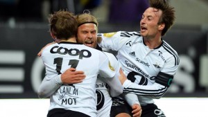 Campionatul Norvegiei Tippeligaen – Ghidul sezonului
