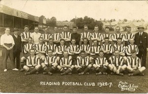 Ponturi pariuri FA Cup. Reading-Crystal Palace