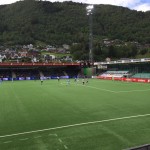 Campionatul Norvegiei – Ghidul sezonului