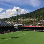 Campionatul Norvegiei – Ghidul sezonului