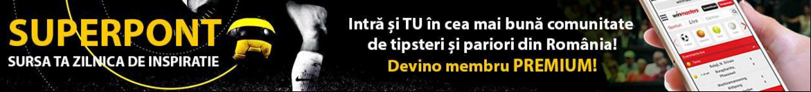 Testeaza gratuit Superpont Premium