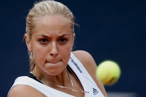 Ponturi pariuri tenis WTA Begu-Lisicki si Niculescu-Peng