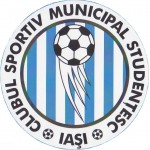 Sigla-CSMS-Iasi