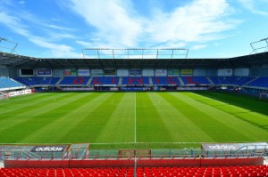 Ponturi pariuri fotbal Polonia