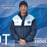 Ponturi pariuri fotbal - Arsenal Sarandi vs Gimnasia La Plata