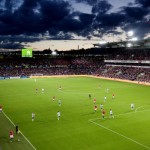 Campionatul Norvegiei – Ghidul sezonului