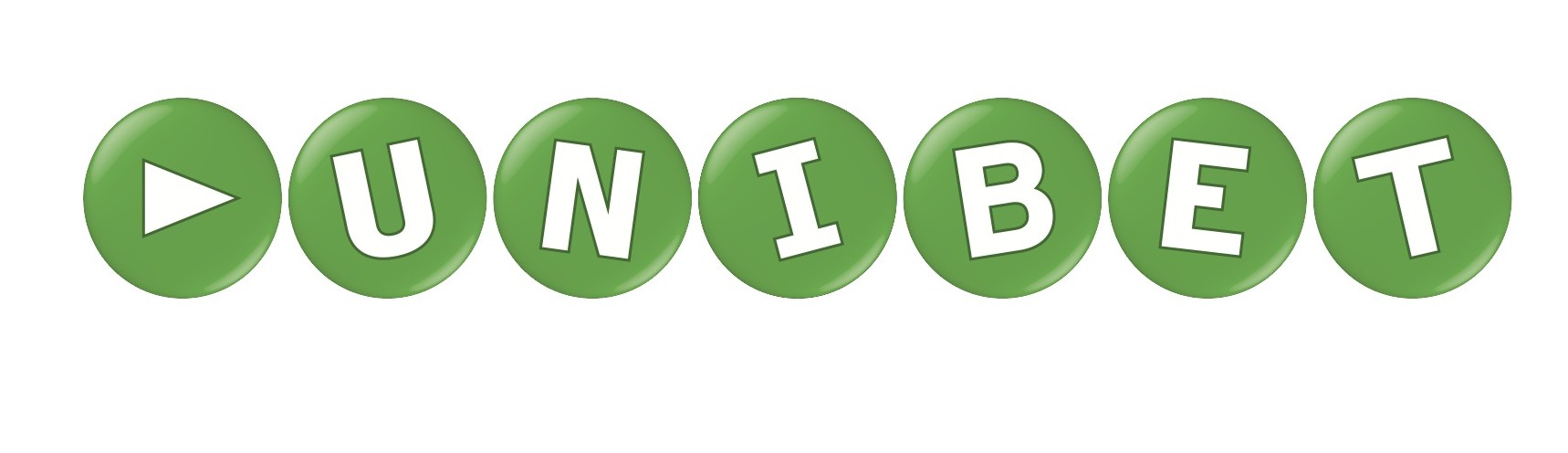 Casa de pariuri sportive online Unibet