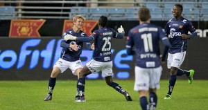 Campionatul Norvegiei Tippeligaen – Ghidul sezonului