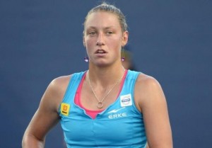 Ponturi pariuri tenis WTA Lucic-Garcia si Wickmayer-Knapp