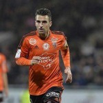 Ponturi pariuri fotbal Franta - Lorient vs Marseille