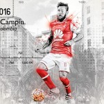 Ponturi pariuri fotbal - Independiente Santa Fe vs Cobresal