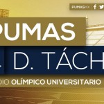 Ponturi pariuri fotbal – Pumas vs Deportivo Tachira