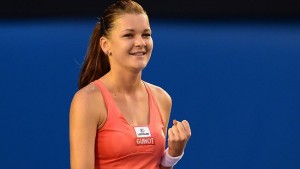 Ponturi pariur enis WTA Itndian Wells
