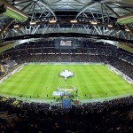 Campionatul Suediei – Ghidul sezonului