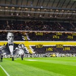 Campionatul Suediei – Ghidul sezonului