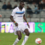 Ponturi pariuri fotbal – Red Star vs Auxerre