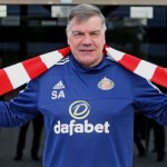 Premier League – Englezii nu mai stiu sa antreneze
