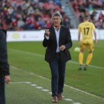 Ponturi pariuri fotbal – Almeria vs Mallorca