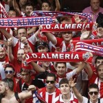 Ponturi pariuri fotbal – Almeria vs Mallorca