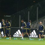 Ponturi pariuri fotbal Europa League
