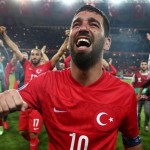 Ponturi pariuri fotbal Austria vs Turcia
