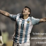 Ponturi pariuri fotbal – Chile vs Argentina