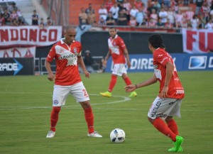 Ponturi pariuri fotbal - Argentinos Juniors vs Huracan