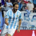 Ponturi pariuri fotbal Argentina vs Bolivia