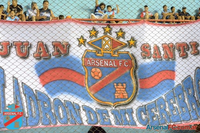 Ponturi pariuri fotbal - Arsenal Sarandi vs Gimnasia La Plata