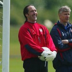 arsenal 1