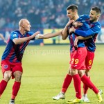 Ponturi pariuri Liga 1 - ASA vs Pandurii