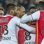 Ponturi pariuri fotbal - Paris Saint - Germain vs Monaco