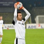 Ponturi, pariuri fotbal Romania