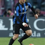 Ponturi pariuri fotbal – Atalanta vs Bologna