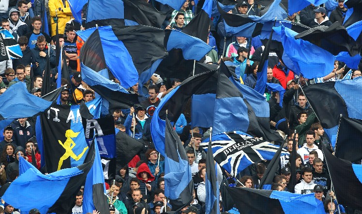 Ponturi pariuri fotbal – Atalanta vs Bologna