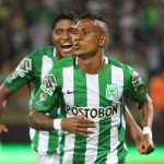 Ponturi pariuri fotbal - Millonarios vs Atletico Nacional