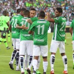 Ponturi pariuri fotbal - Millonarios vs Atletico Nacional