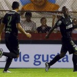 Ponturi pariuri fotbal - Penarol-Nacional si San Lorenzo-Gremio
