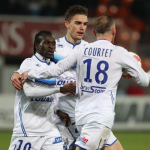 Ponturi pariuri fotbal – Red Star vs Auxerre