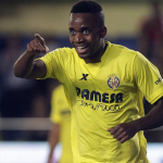 Ponturi pariuri fotbal – Sevilla vs Villareal