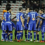 bastia 2