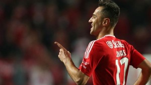 Ponturi pariuri fotbal – Boavista vs Benfica