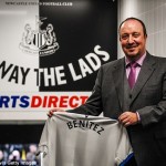 Premier League – Englezii nu mai stiu sa antreneze