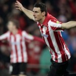 bilbao-aduriz-846x442