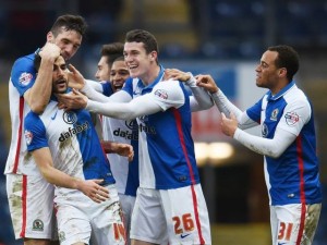 blackburn