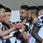 Ponturi pariuri fotbal – Boavista vs Benfica