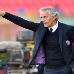 Ponturi pariuri fotbal – Atalanta vs Bologna