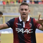 Ponturi pariuri fotbal – Atalanta vs Bologna