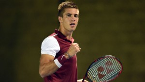 ponturi pariuri tenis atp