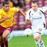 Ponturi pariuri fotbal- Crewe vs Bradford